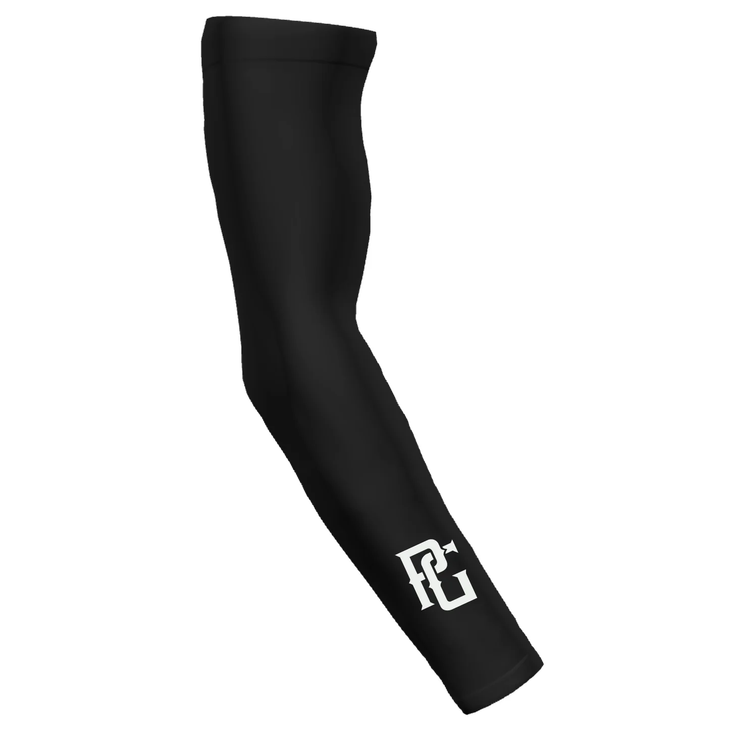 PERFORMANCE ARM SLEEVE
