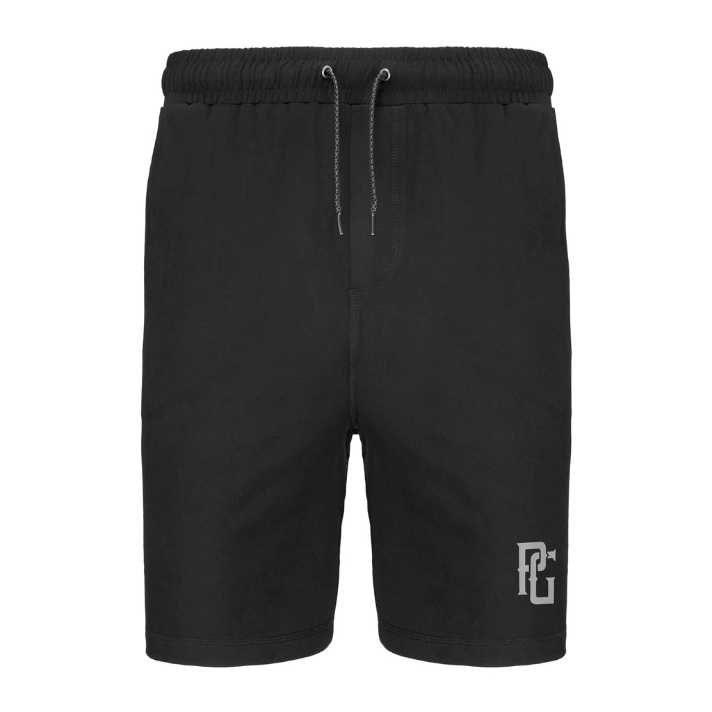 YOUTH ROCKFORD SOFT KNIT SHORT