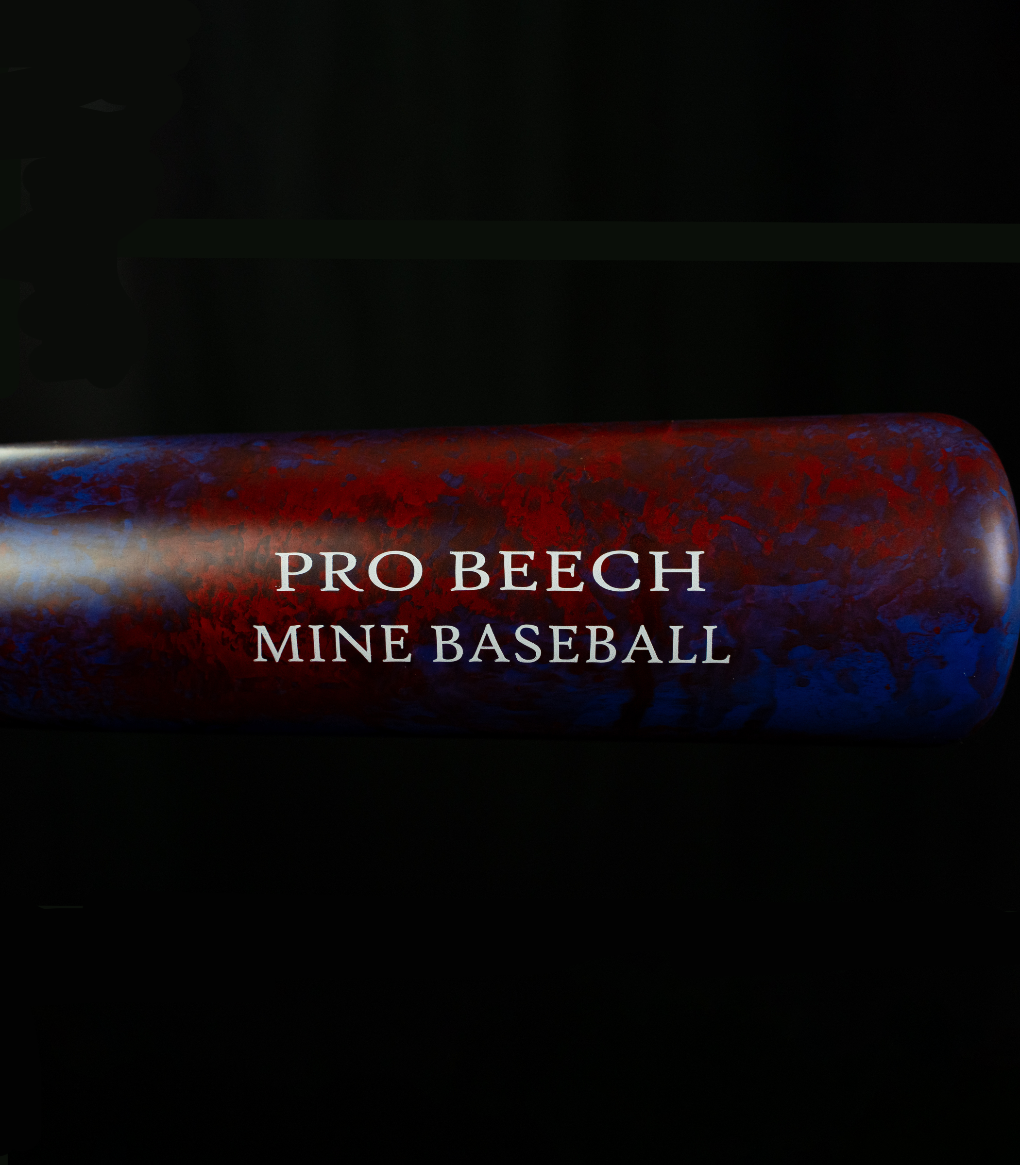 YOUTH WOOD BAT