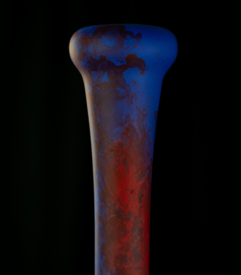 YOUTH WOOD BAT