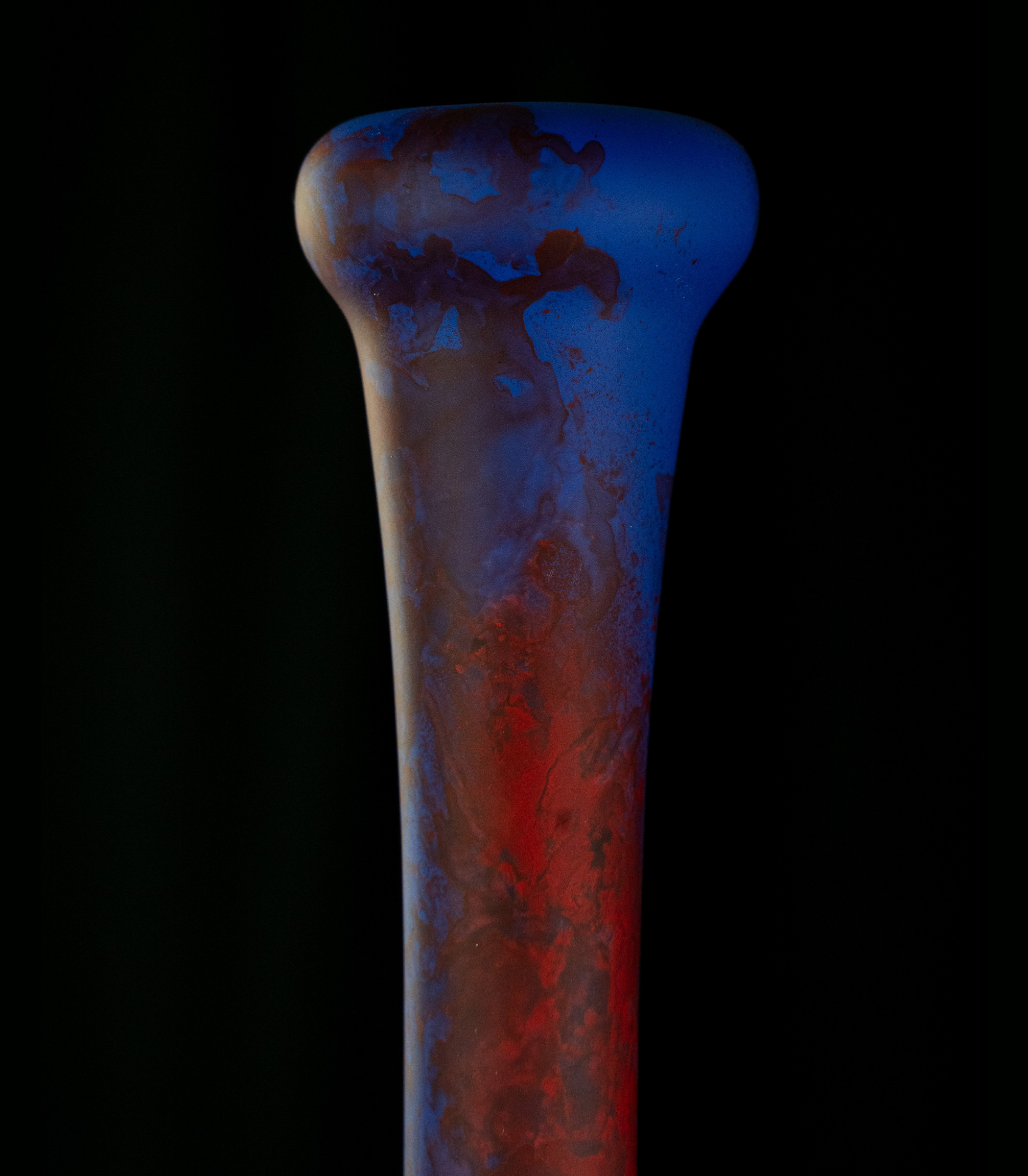 YOUTH WOOD BAT
