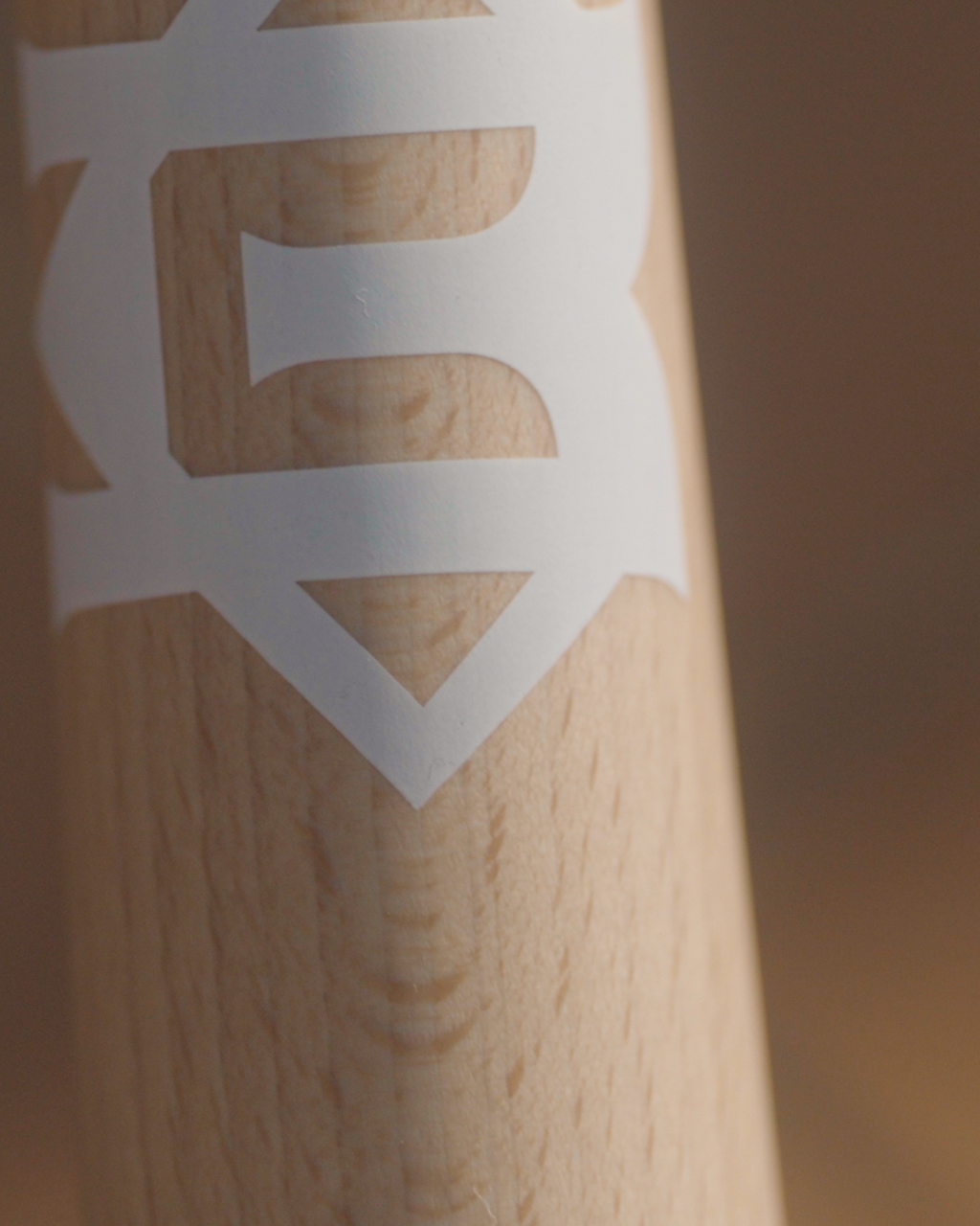THE FUNGO