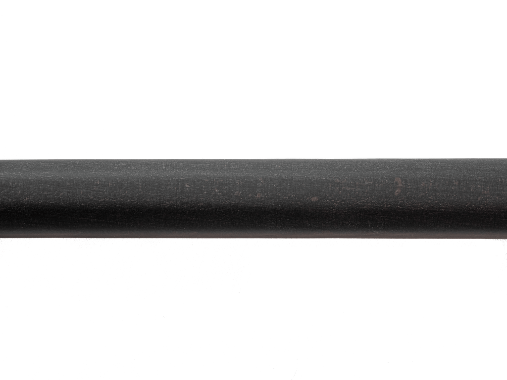 THE FUNGO