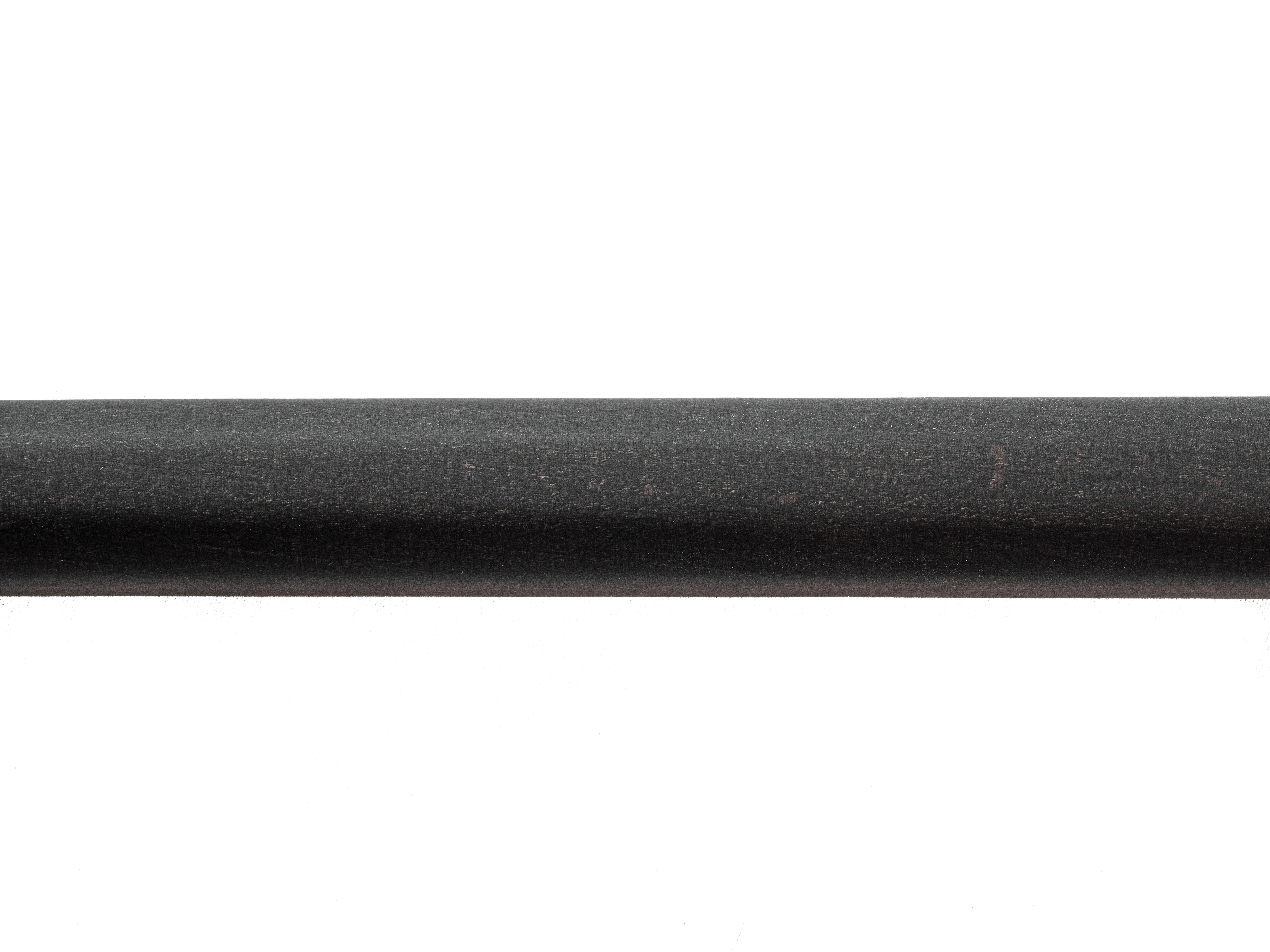 THE FUNGO