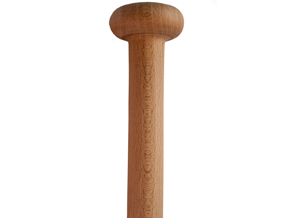THE FUNGO