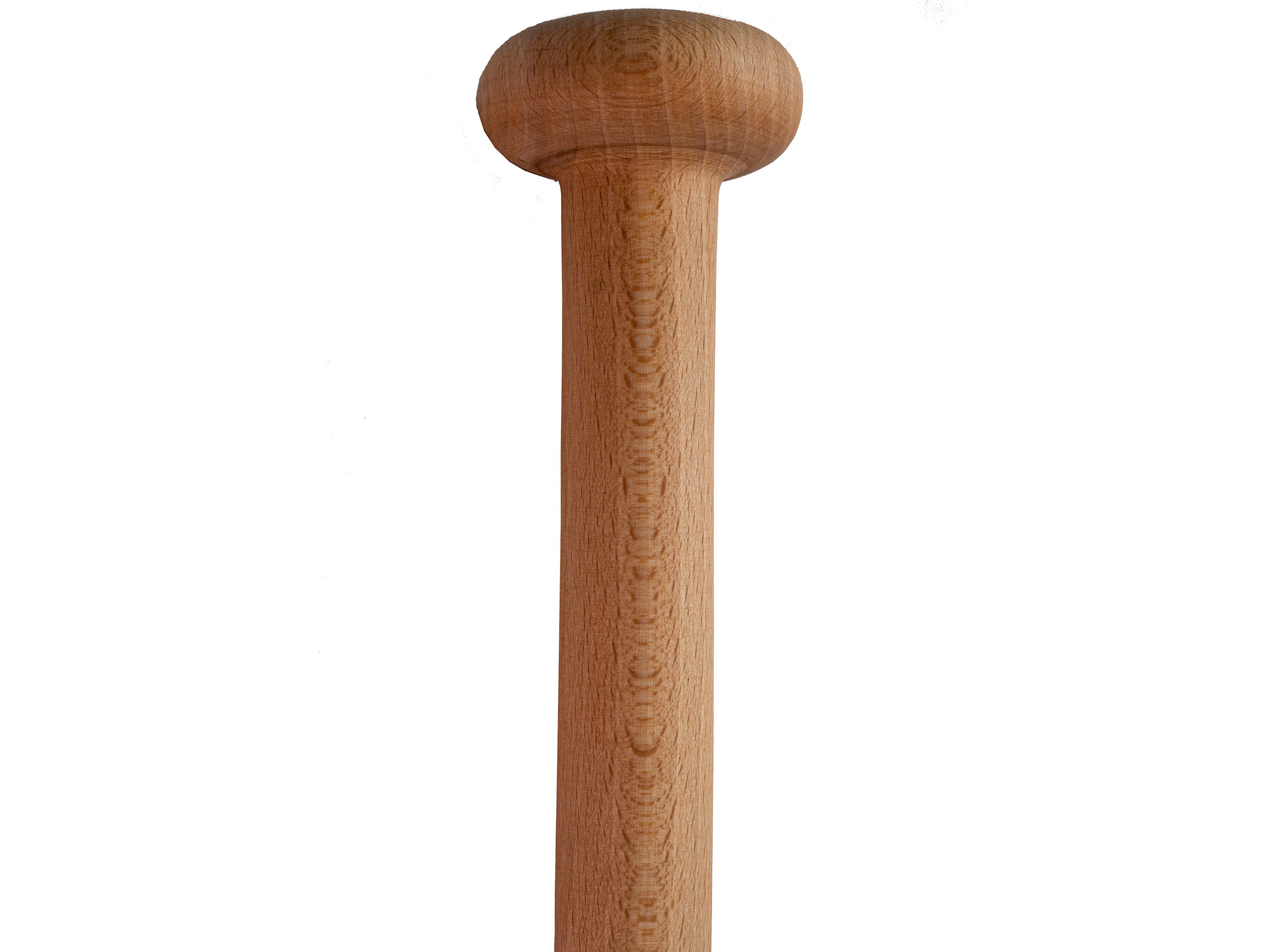 THE FUNGO