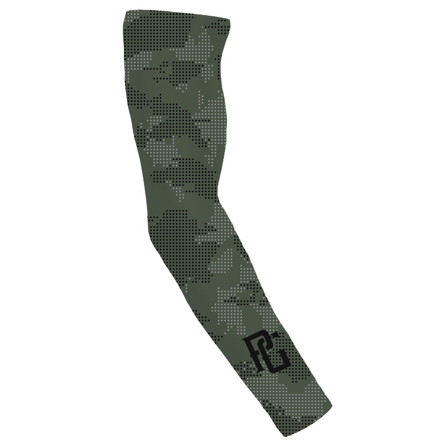 PERFORMANCE ARM SLEEVE
