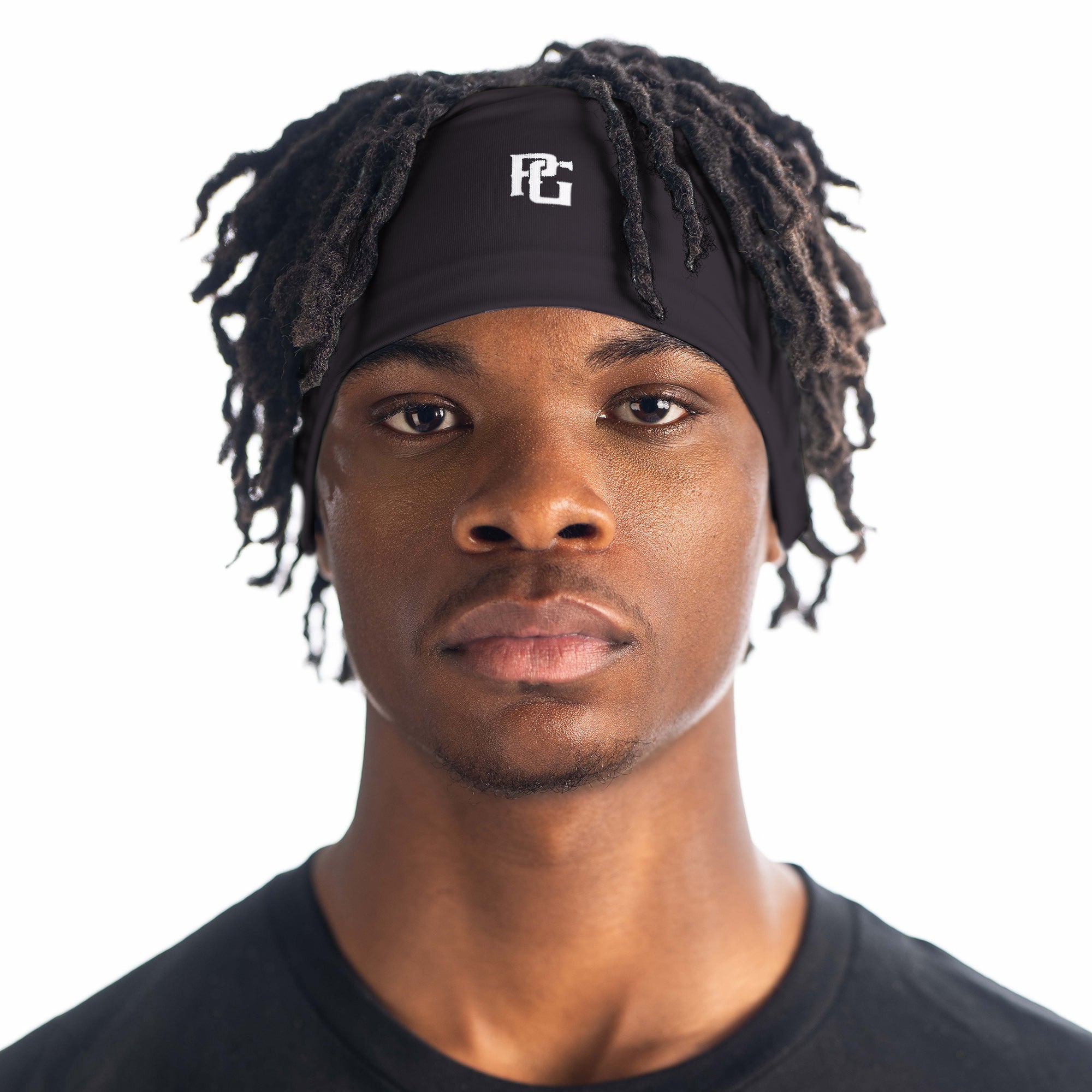 PG PERFORMANCE HEADBAND