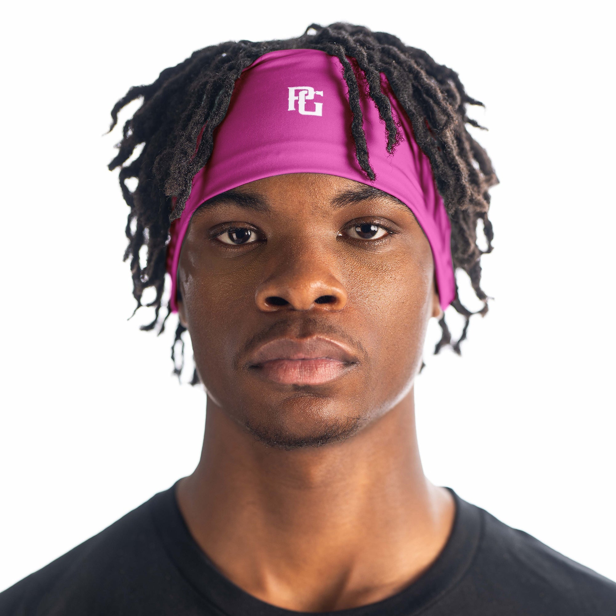 PG PERFORMANCE HEADBAND