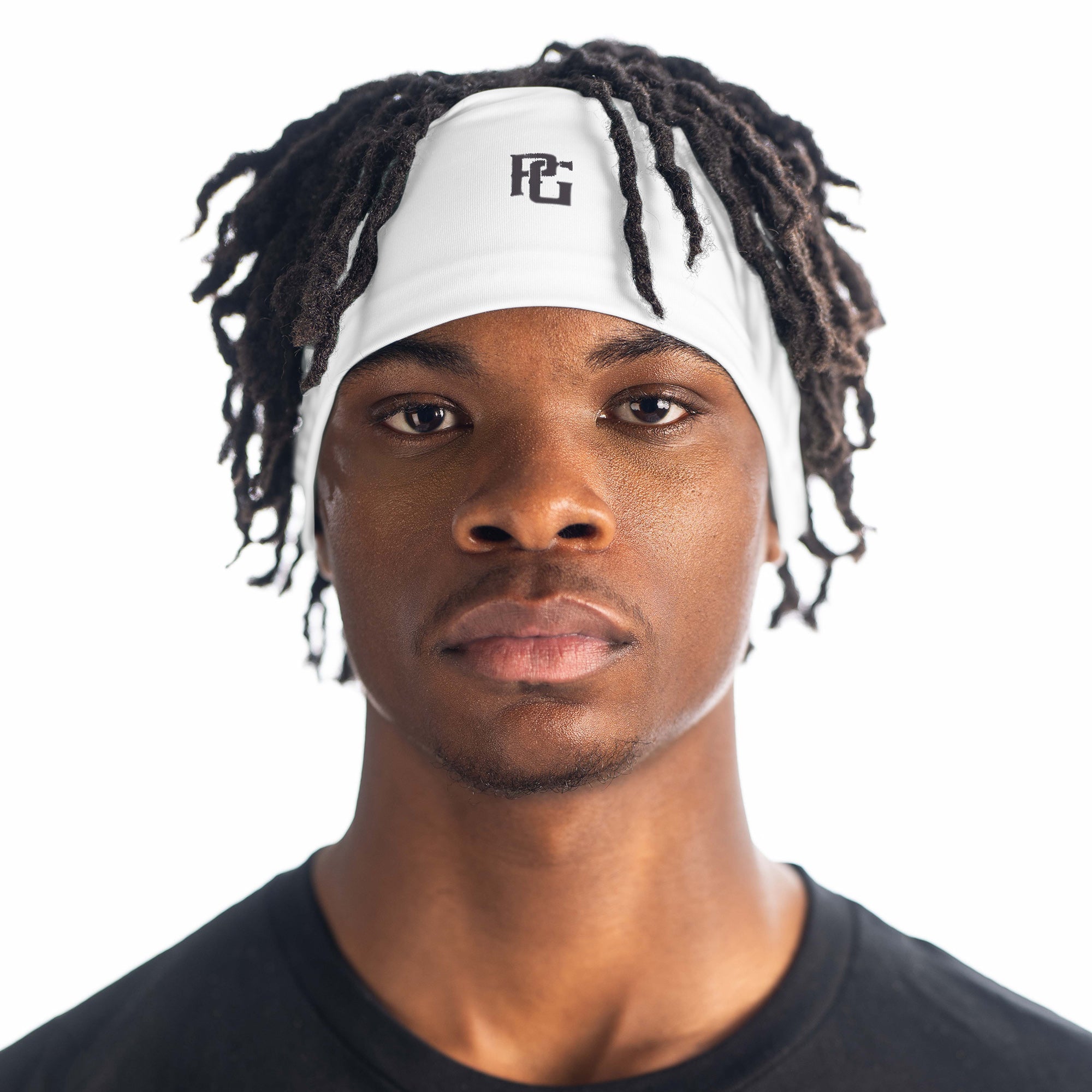 PG PERFORMANCE HEADBAND