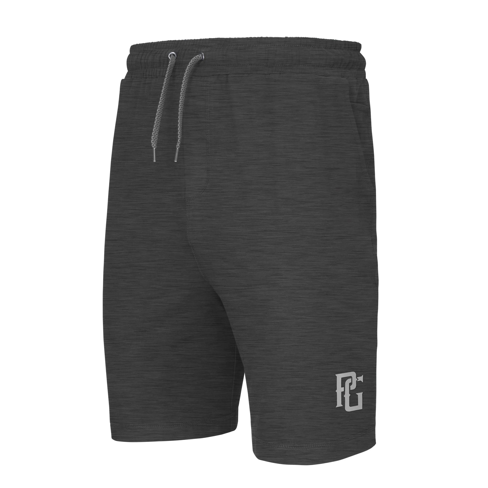 YOUTH ROCKFORD SOFT KNIT SHORT