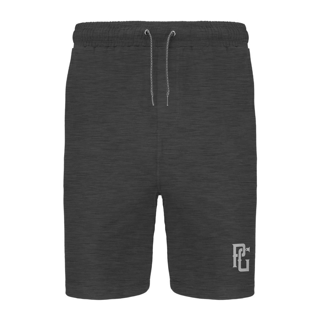 ROCKFORD SOFT KNIT SHORT