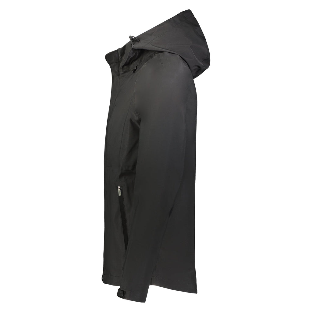 JUPITER STORM JACKET