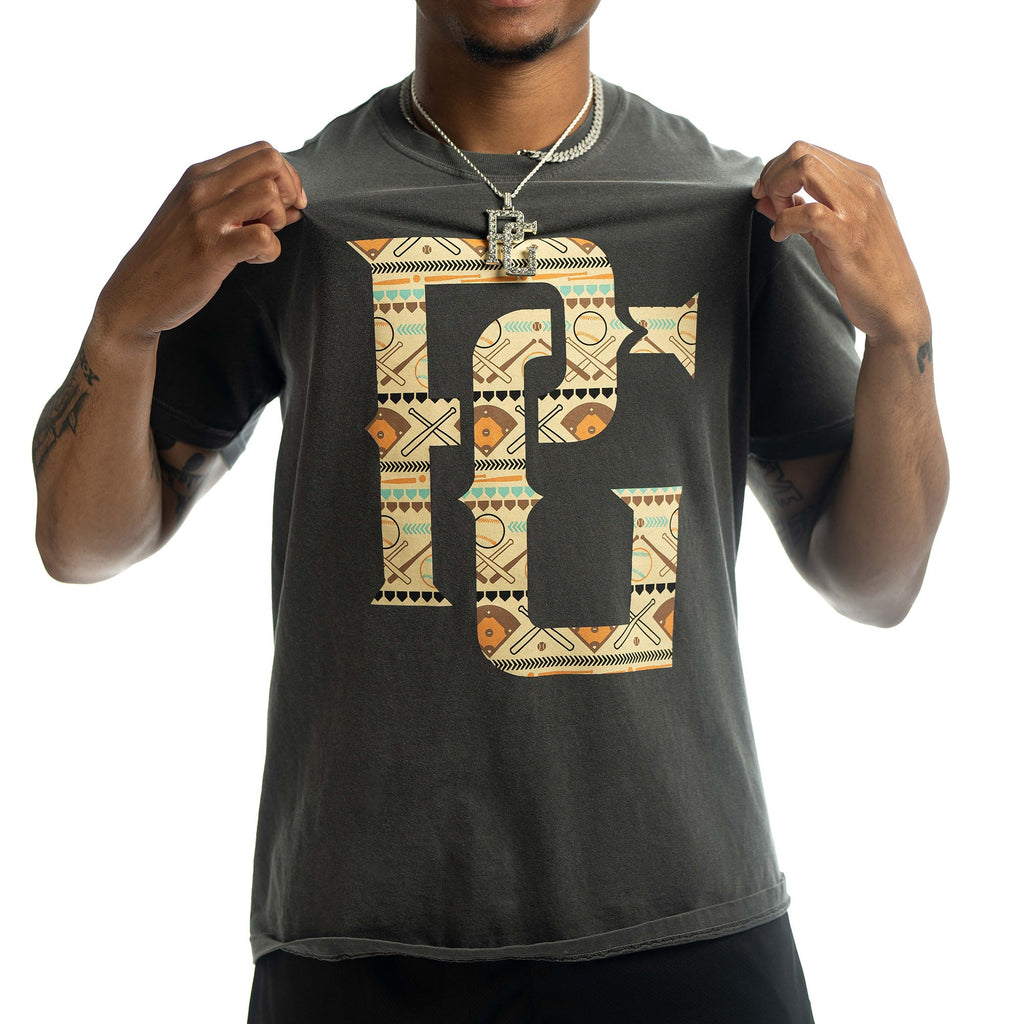 MOHAVE TEE