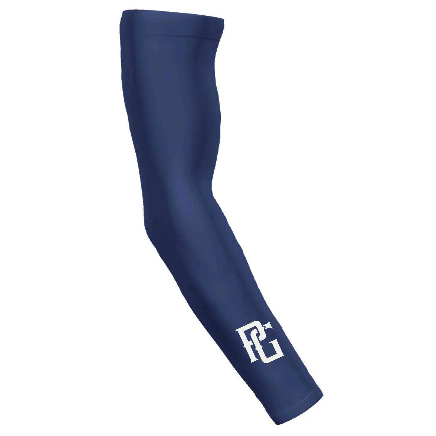 PERFORMANCE ARM SLEEVE