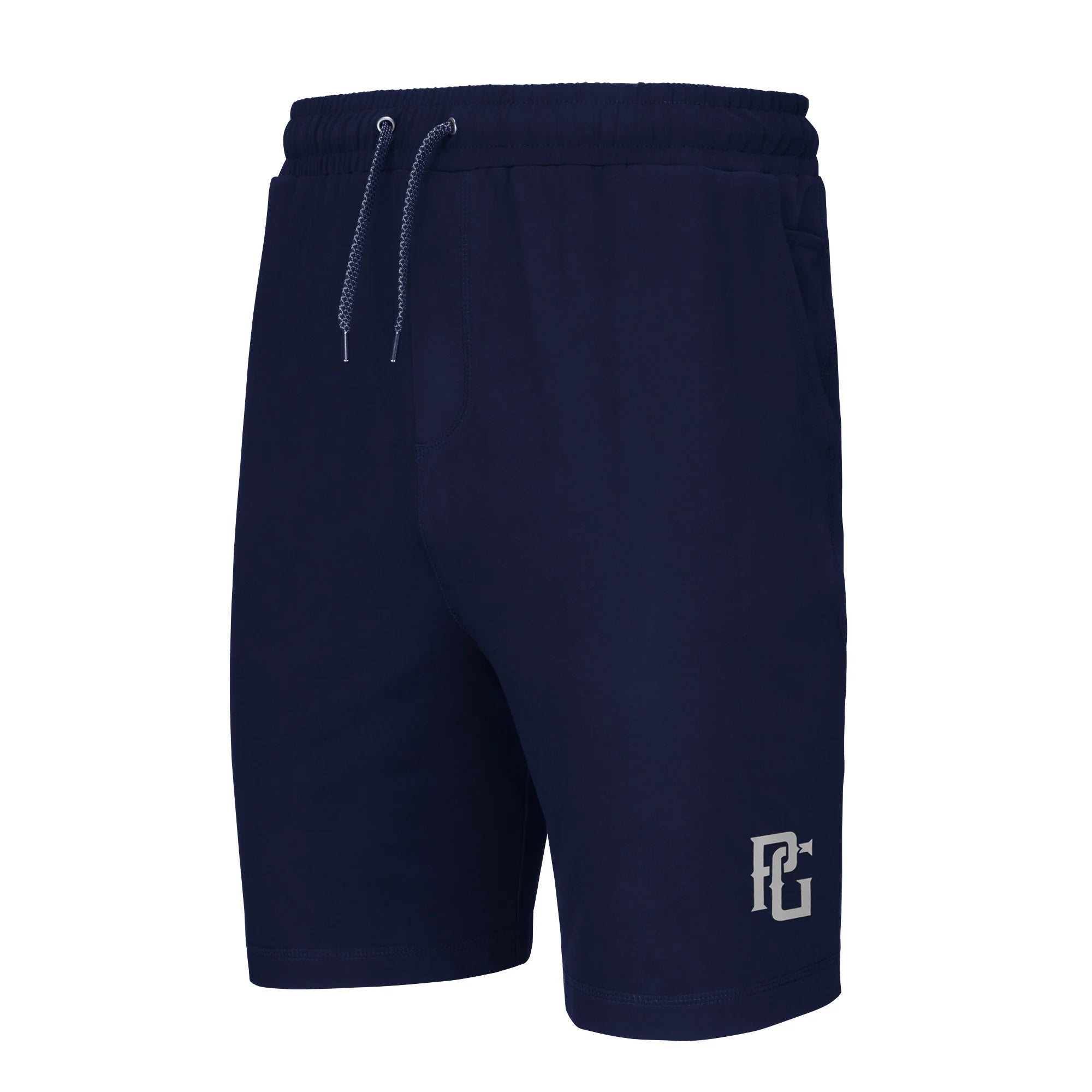 YOUTH ROCKFORD SOFT KNIT SHORT