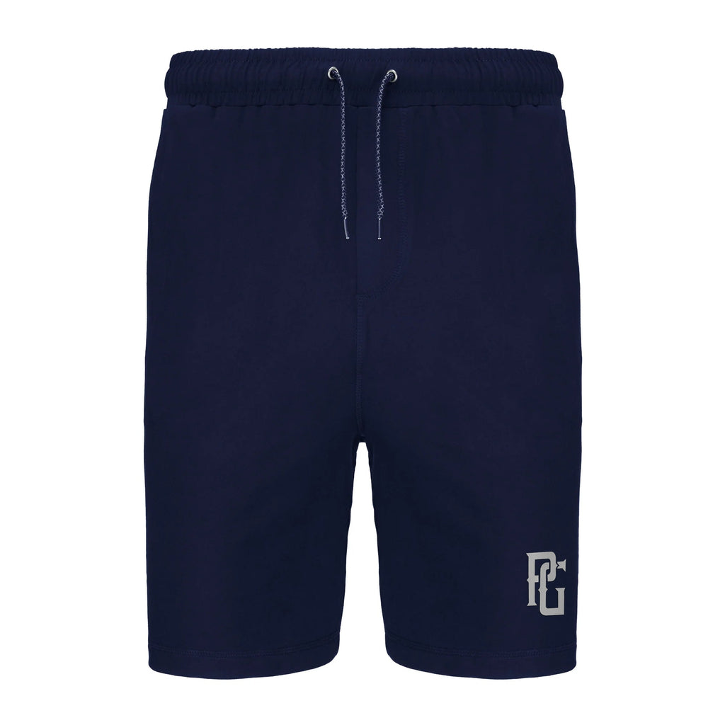 ROCKFORD SOFT KNIT SHORT