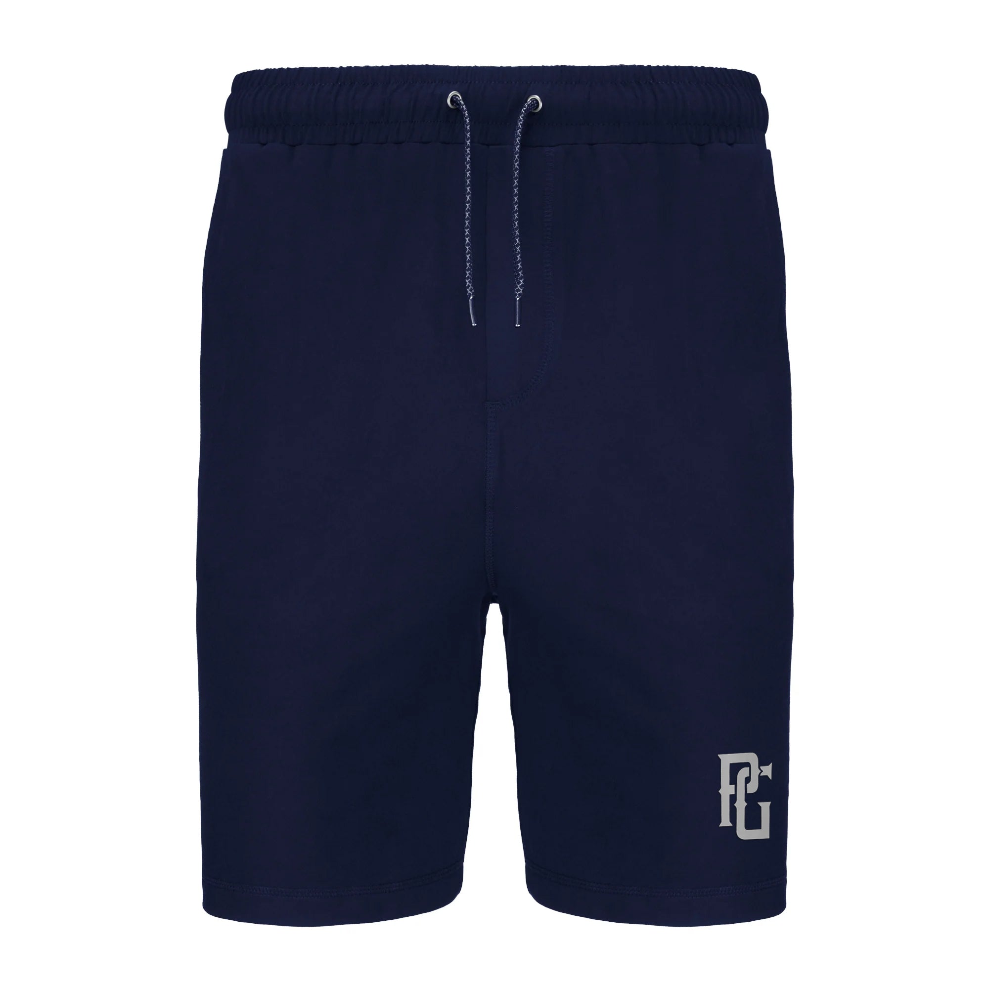 YOUTH ROCKFORD SOFT KNIT SHORT
