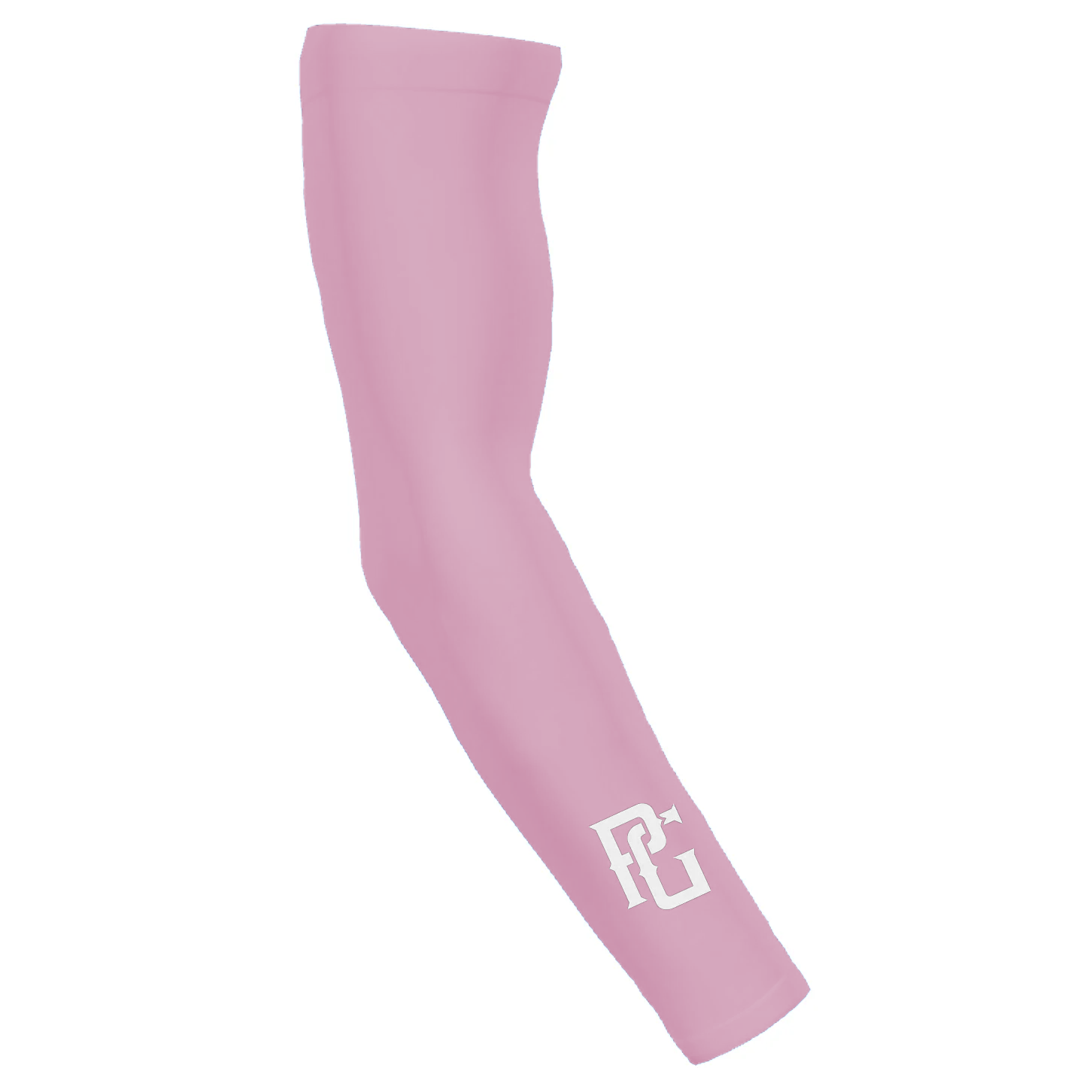 PERFORMANCE ARM SLEEVE