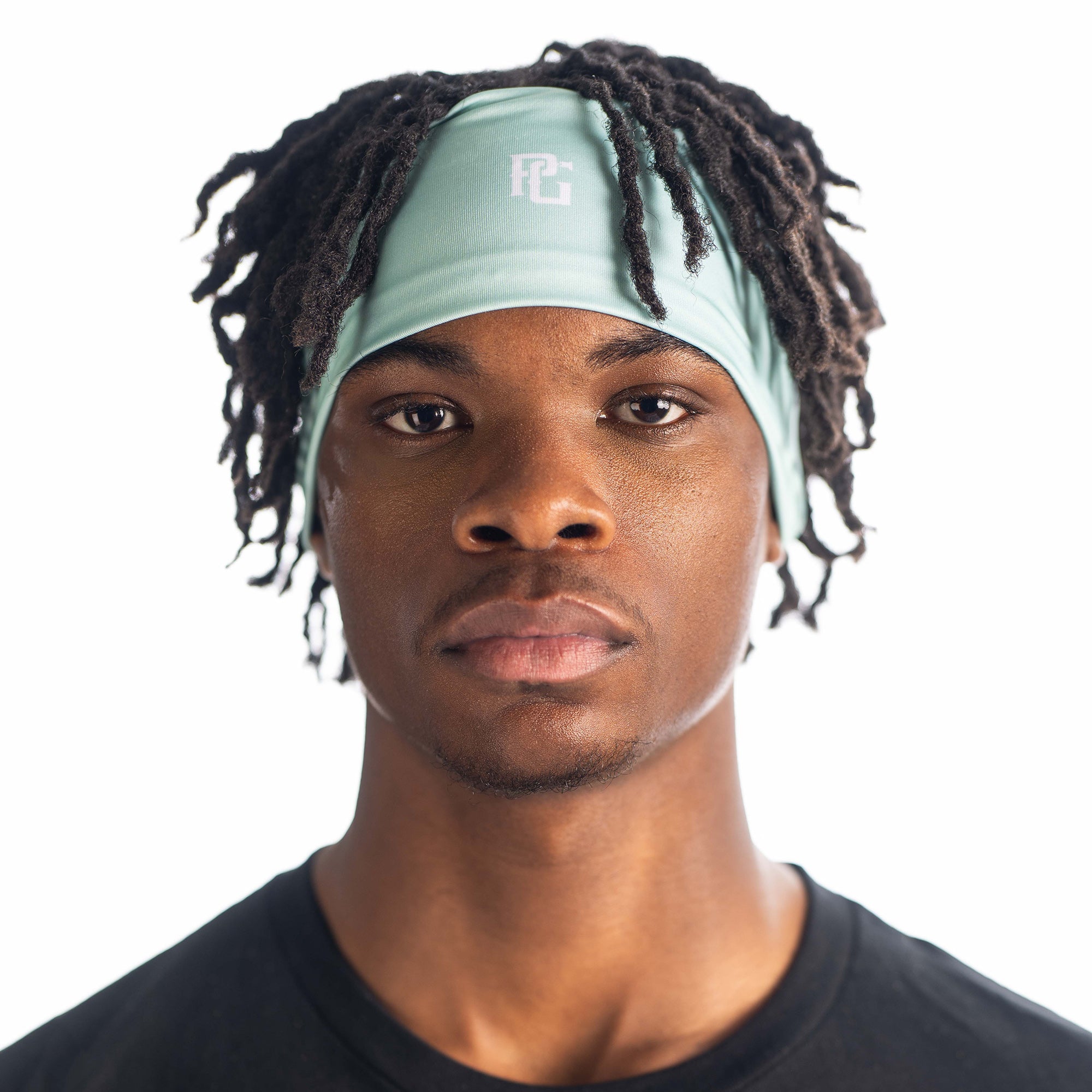 PG PERFORMANCE HEADBAND