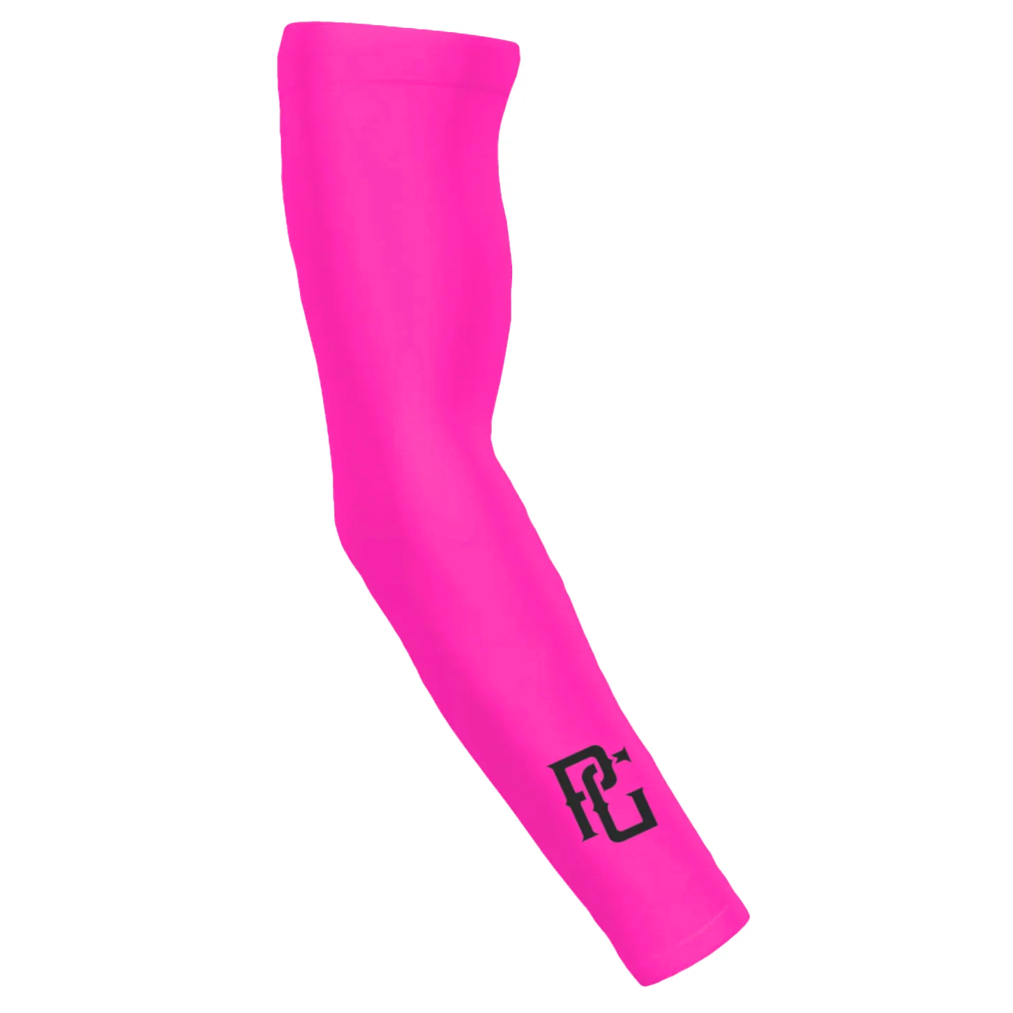 PERFORMANCE ARM SLEEVE