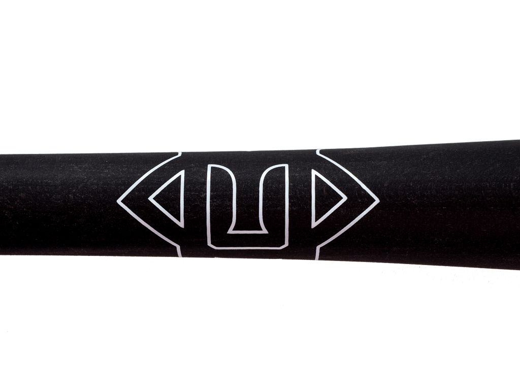 THE FUNGO