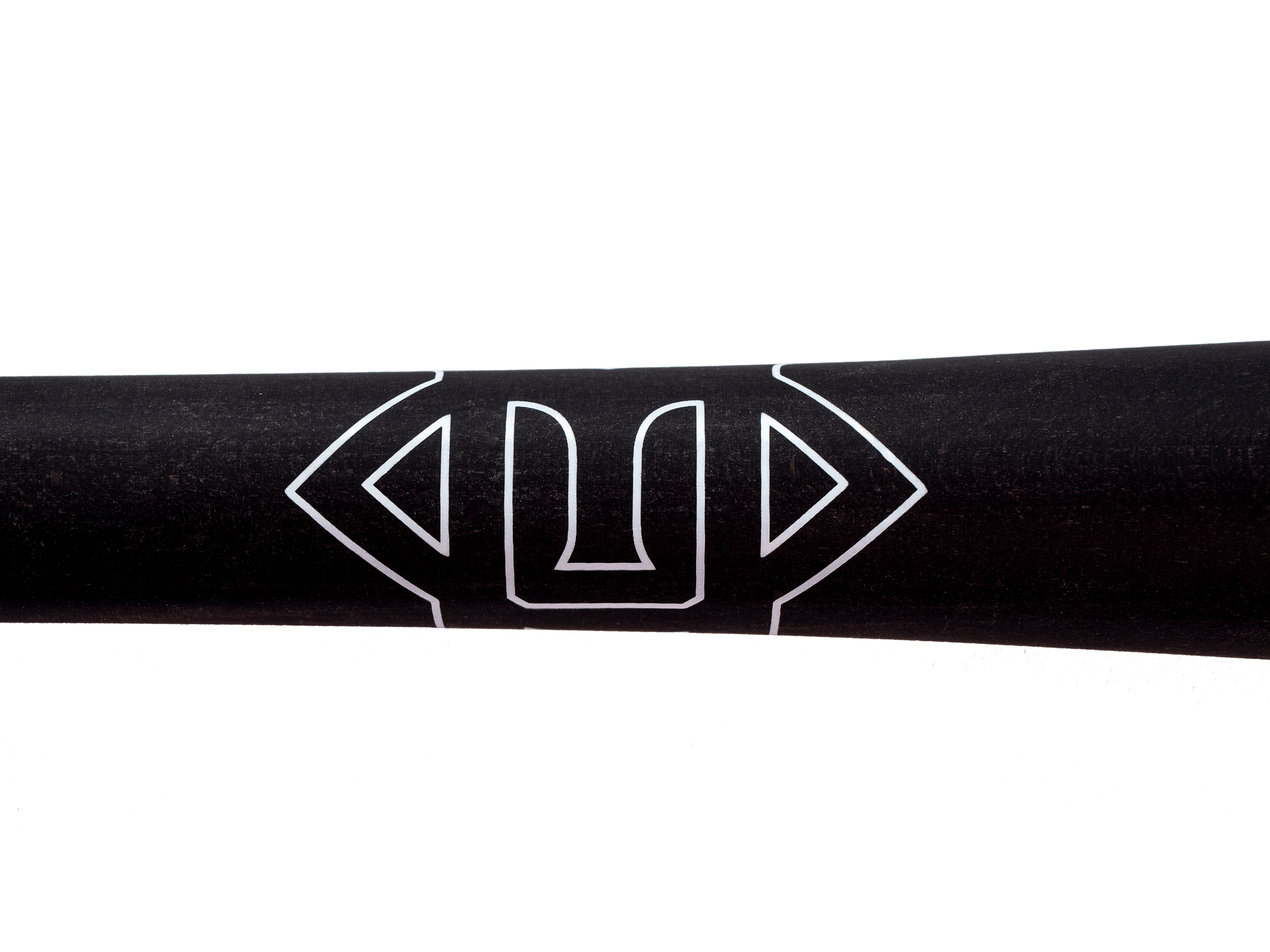 THE FUNGO