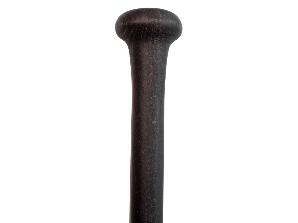 THE FUNGO