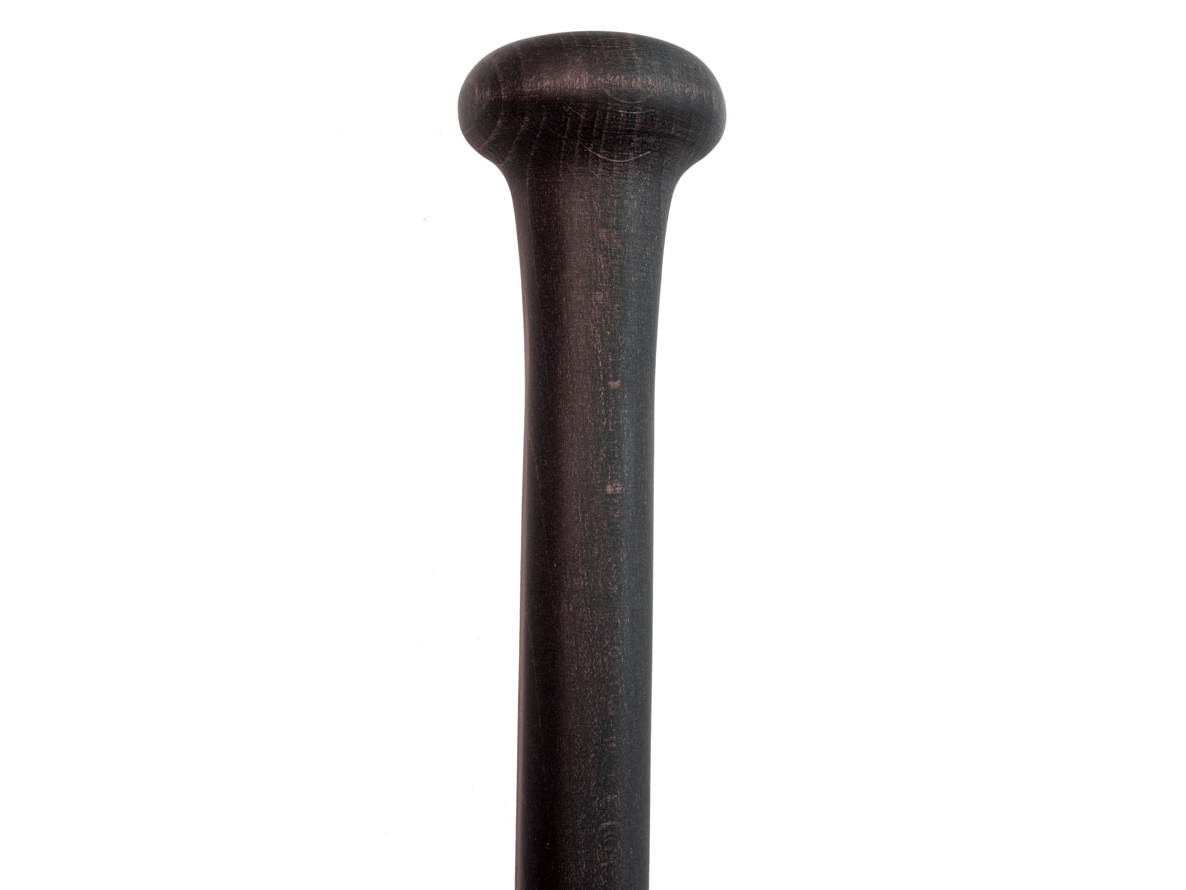 THE FUNGO