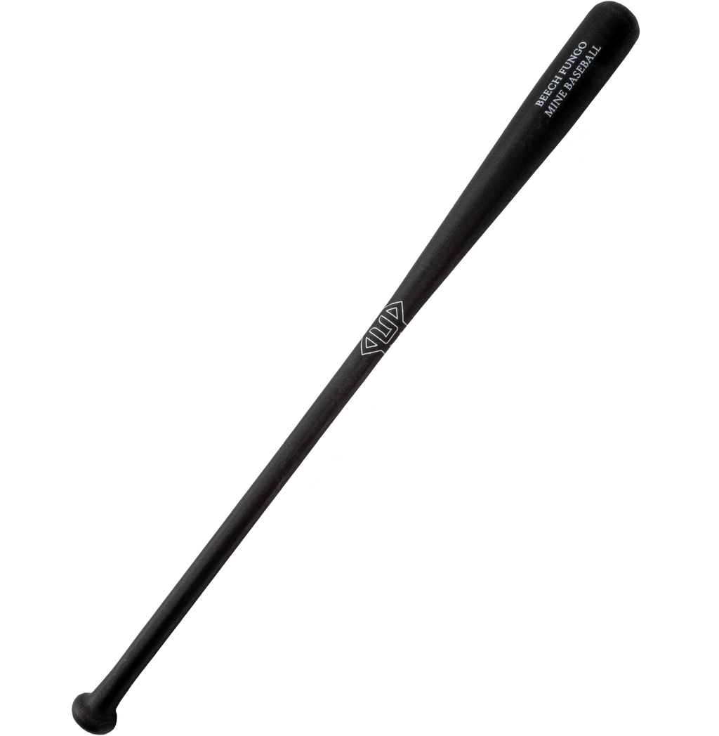 THE FUNGO