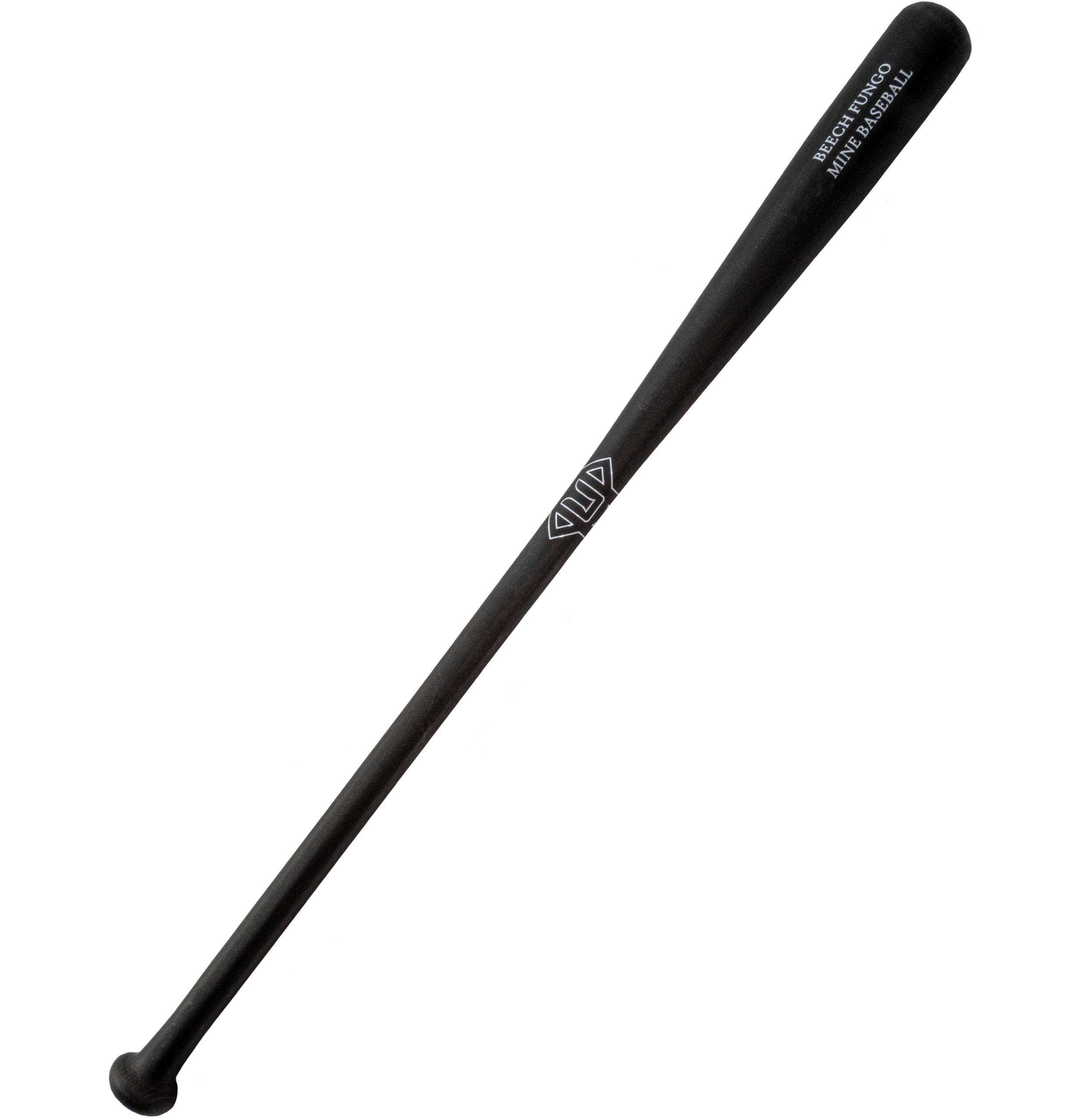 THE FUNGO