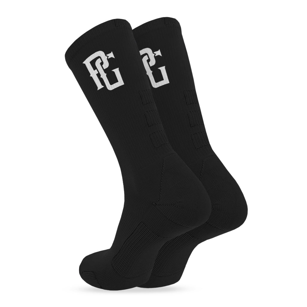 ATHLETIC CREW SOCK