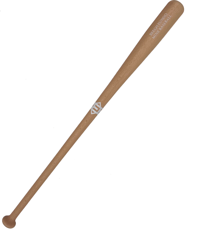 THE FUNGO