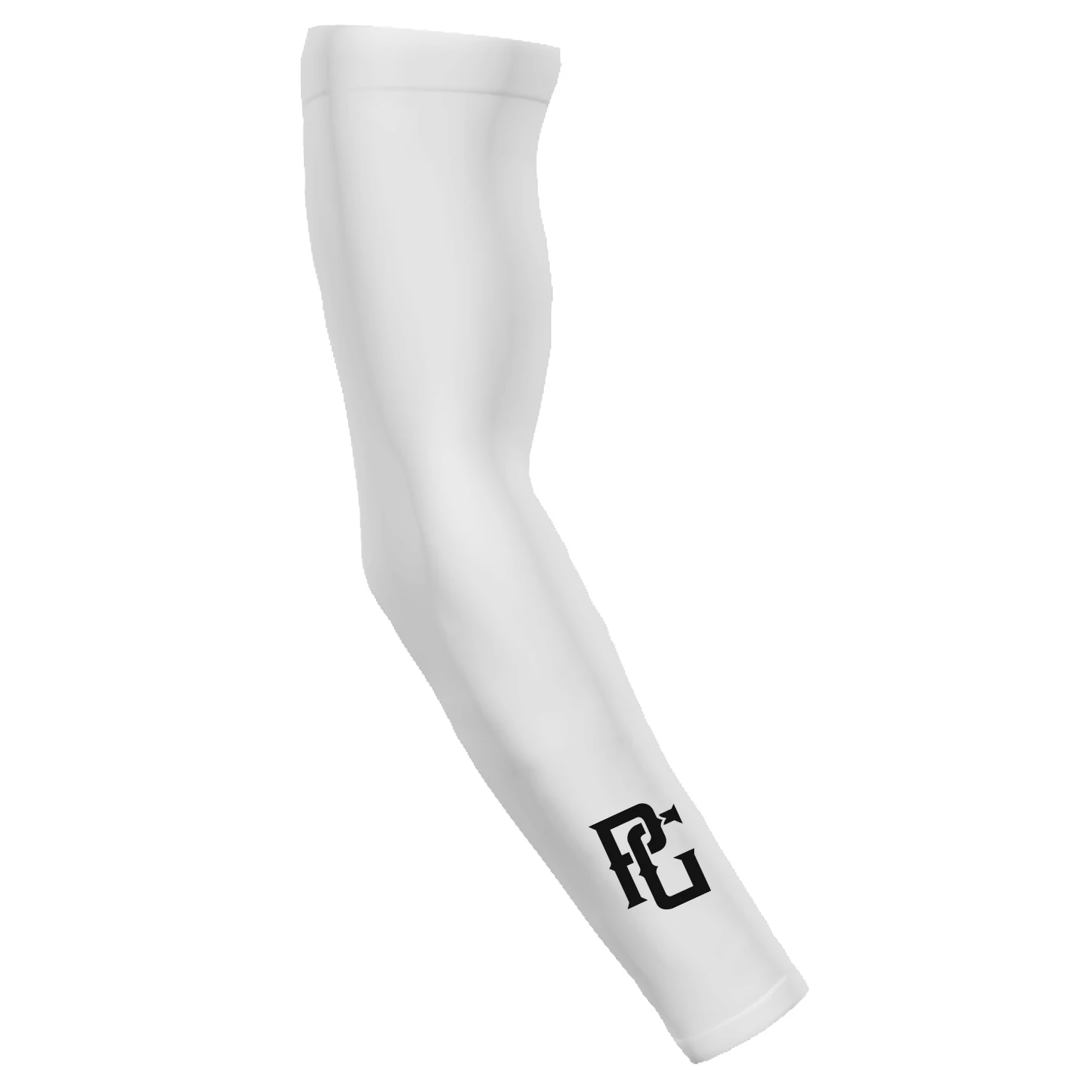 PERFORMANCE ARM SLEEVE