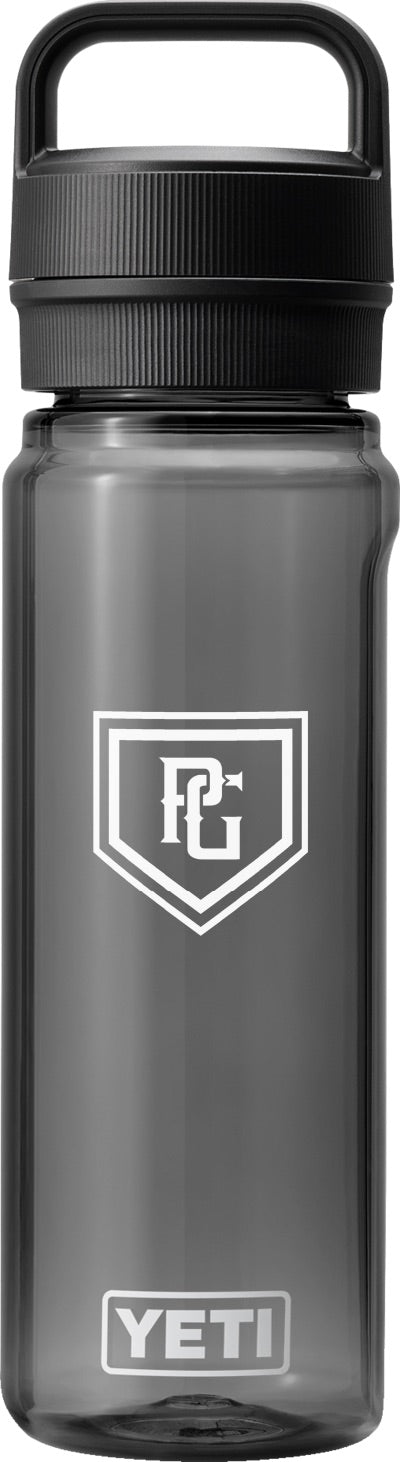 PG x YETI YONDER™ WATER BOTTLE
