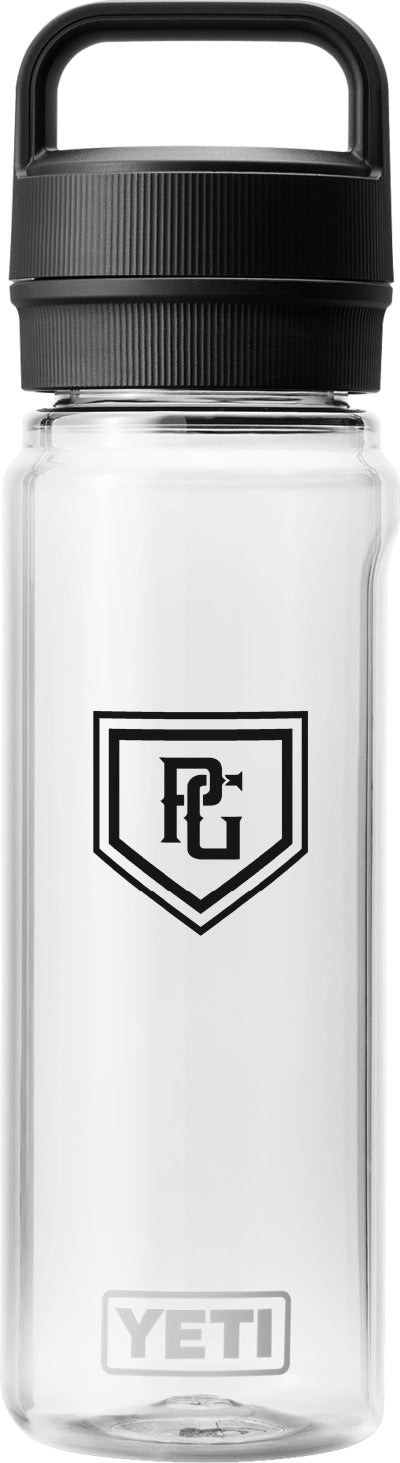 PG x YETI YONDER™ WATER BOTTLE