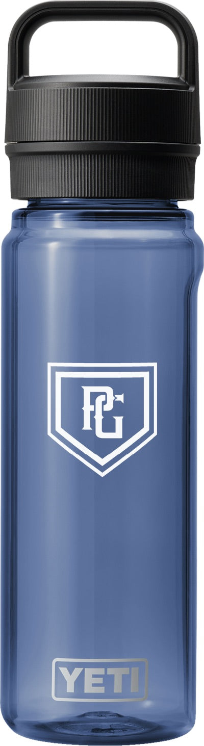 PG x YETI YONDER™ WATER BOTTLE